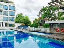 Bleu @ East Coast (D16), Condominium #140465642